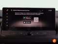 Nissan X-Trail 5pl 1.5 e-4ORCE 158kW 4x4 A/T N-Connecta Negro - thumbnail 19