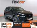 Nissan X-Trail 5pl 1.5 e-4ORCE 158kW 4x4 A/T N-Connecta Negro - thumbnail 1