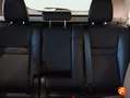 Nissan X-Trail 5pl 1.5 e-4ORCE 158kW 4x4 A/T N-Connecta Negro - thumbnail 12