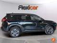 Nissan X-Trail 5pl 1.5 e-4ORCE 158kW 4x4 A/T N-Connecta Negro - thumbnail 3
