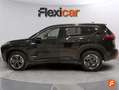 Nissan X-Trail 5pl 1.5 e-4ORCE 158kW 4x4 A/T N-Connecta Negro - thumbnail 4
