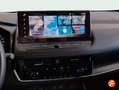Nissan X-Trail 5pl 1.5 e-4ORCE 158kW 4x4 A/T N-Connecta Negro - thumbnail 8