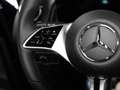 Mercedes-Benz GLB 200 PROGRESSIVE SPUR AHK DISTR 360 PDC SHZ Schwarz - thumbnail 16