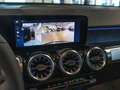 Mercedes-Benz GLB 200 PROGRESSIVE SPUR AHK DISTR 360 PDC SHZ Schwarz - thumbnail 21