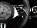 Mercedes-Benz GLB 200 PROGRESSIVE SPUR AHK DISTR 360 PDC SHZ Schwarz - thumbnail 17