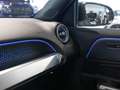 Mercedes-Benz GLB 200 PROGRESSIVE SPUR AHK DISTR 360 PDC SHZ Schwarz - thumbnail 30