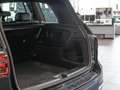 Mercedes-Benz GLB 200 PROGRESSIVE SPUR AHK DISTR 360 PDC SHZ Schwarz - thumbnail 10