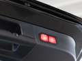 Mercedes-Benz GLB 200 PROGRESSIVE SPUR AHK DISTR 360 PDC SHZ Schwarz - thumbnail 11