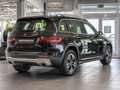 Mercedes-Benz GLB 200 PROGRESSIVE SPUR AHK DISTR 360 PDC SHZ Schwarz - thumbnail 5