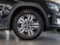 Mercedes-Benz GLB 200 PROGRESSIVE SPUR AHK DISTR 360 PDC SHZ Schwarz - thumbnail 27