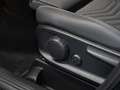 Mercedes-Benz GLB 200 PROGRESSIVE SPUR AHK DISTR 360 PDC SHZ Schwarz - thumbnail 25