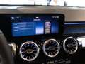 Mercedes-Benz GLB 200 PROGRESSIVE SPUR AHK DISTR 360 PDC SHZ Schwarz - thumbnail 14