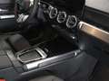 Mercedes-Benz GLB 200 PROGRESSIVE SPUR AHK DISTR 360 PDC SHZ Schwarz - thumbnail 28