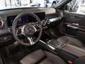 Mercedes-Benz GLB 200 PROGRESSIVE SPUR AHK DISTR 360 PDC SHZ Schwarz - thumbnail 7