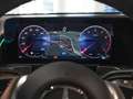 Mercedes-Benz GLB 200 PROGRESSIVE SPUR AHK DISTR 360 PDC SHZ Schwarz - thumbnail 12