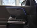 Mercedes-Benz GLB 200 PROGRESSIVE SPUR AHK DISTR 360 PDC SHZ Schwarz - thumbnail 22