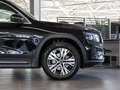 Mercedes-Benz GLB 200 PROGRESSIVE SPUR AHK DISTR 360 PDC SHZ Schwarz - thumbnail 6