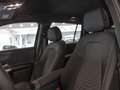 Mercedes-Benz GLB 200 PROGRESSIVE SPUR AHK DISTR 360 PDC SHZ Schwarz - thumbnail 8