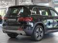 Mercedes-Benz GLB 200 PROGRESSIVE SPUR AHK DISTR 360 PDC SHZ Schwarz - thumbnail 26