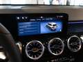 Mercedes-Benz GLB 200 PROGRESSIVE SPUR AHK DISTR 360 PDC SHZ Schwarz - thumbnail 20