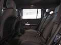 Mercedes-Benz GLB 200 PROGRESSIVE SPUR AHK DISTR 360 PDC SHZ Schwarz - thumbnail 9