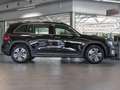 Mercedes-Benz GLB 200 PROGRESSIVE SPUR AHK DISTR 360 PDC SHZ Schwarz - thumbnail 4