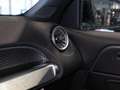 Mercedes-Benz GLB 200 PROGRESSIVE SPUR AHK DISTR 360 PDC SHZ Schwarz - thumbnail 19