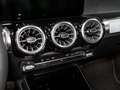 Mercedes-Benz GLB 200 PROGRESSIVE SPUR AHK DISTR 360 PDC SHZ Schwarz - thumbnail 18