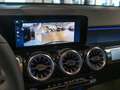 Mercedes-Benz GLB 200 PROGRESSIVE SPUR AHK DISTR 360 PDC SHZ Schwarz - thumbnail 15