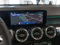 Mercedes-Benz GLB 200 PROGRESSIVE SPUR AHK DISTR 360 PDC SHZ Schwarz - thumbnail 13