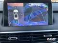 MG EHS 1.5 T Luxury 360 ACC Panorama Sportsitze Schwarz - thumbnail 17