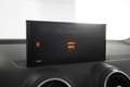 Audi Q2 Q2 35 TFSI S tronic S line Edition Grigio - thumbnail 17