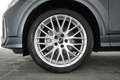Audi Q2 Q2 35 TFSI S tronic S line Edition Grigio - thumbnail 15