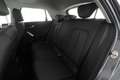 Audi Q2 Q2 35 TFSI S tronic S line Edition Grigio - thumbnail 9