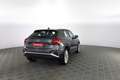 Audi Q2 Q2 35 TFSI S tronic S line Edition Grigio - thumbnail 4