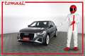 Audi Q2 Q2 35 TFSI S tronic S line Edition Grigio - thumbnail 1