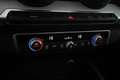 Audi Q2 Q2 35 TFSI S tronic S line Edition Grigio - thumbnail 18
