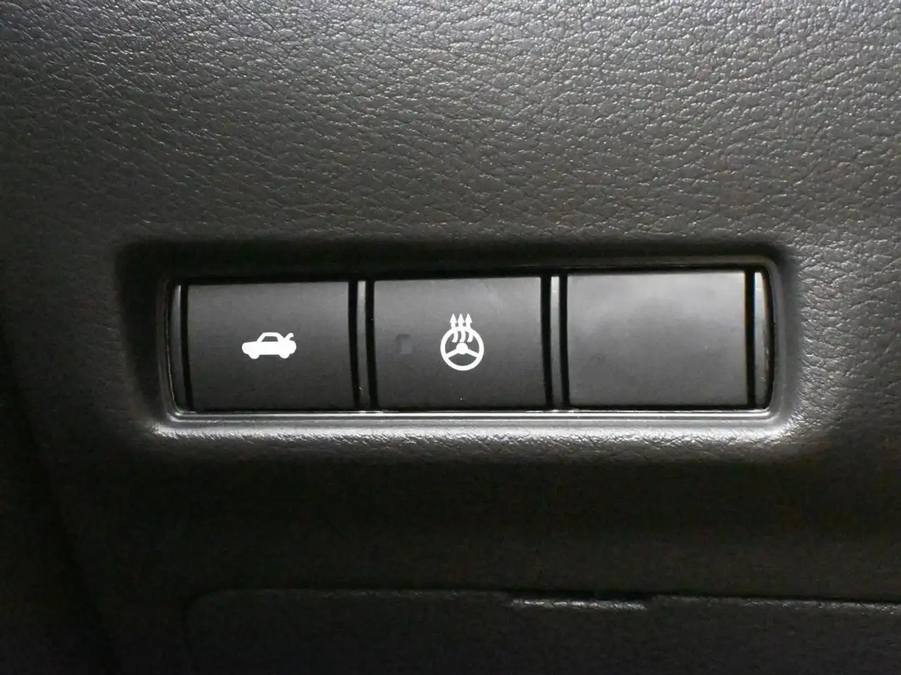 Nissan Sentra снимка Nissan Sentra