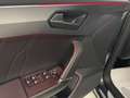 CUPRA Formentor Basis Gris - thumbnail 4
