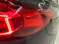 CUPRA Formentor Basis Gris - thumbnail 18