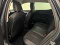 CUPRA Formentor Basis Gris - thumbnail 10