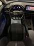 CUPRA Formentor Basis Gris - thumbnail 13