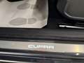 CUPRA Formentor Basis Gris - thumbnail 9