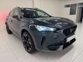 CUPRA Formentor Basis Gris - thumbnail 2