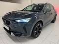 CUPRA Formentor Basis Gris - thumbnail 1