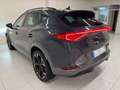 CUPRA Formentor Basis Gris - thumbnail 19