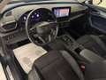 CUPRA Formentor Basis Gris - thumbnail 5