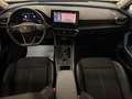 CUPRA Formentor Basis Gris - thumbnail 11