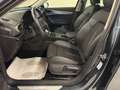 CUPRA Formentor Basis Gris - thumbnail 3