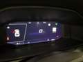 CUPRA Formentor Basis Gris - thumbnail 7